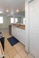 1231 Saratoga Avenue - Photo 14