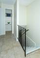 1231 Saratoga Avenue - Photo 18
