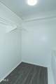 1231 Saratoga Avenue - Photo 21