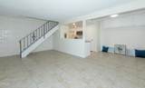 1231 Saratoga Avenue - Photo 4