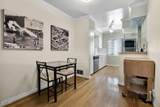 1542 Riverside Drive - Photo 15
