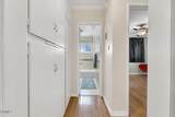 1542 Riverside Drive - Photo 20