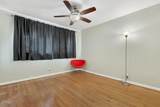 1542 Riverside Drive - Photo 22