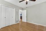 1542 Riverside Drive - Photo 23