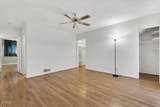 1542 Riverside Drive - Photo 27