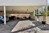 1542 Riverside Drive - Photo 33