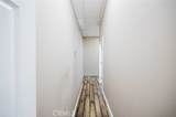 12643 Sherman Way - Photo 11