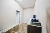 12643 Sherman Way - Photo 12