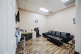 12643 Sherman Way - Photo 15