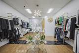 12643 Sherman Way - Photo 6