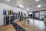 12643 Sherman Way - Photo 10