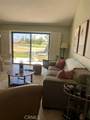 40862 Sea Island Lane - Photo 16
