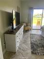40862 Sea Island Lane - Photo 25