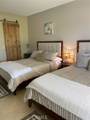 40862 Sea Island Lane - Photo 27