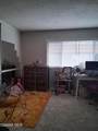 1246 Patricia Avenue - Photo 11