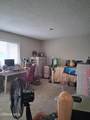 1246 Patricia Avenue - Photo 12
