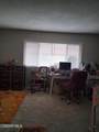 1246 Patricia Avenue - Photo 10