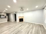 7035 Woodley - Photo 1