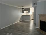 7035 Woodley - Photo 2