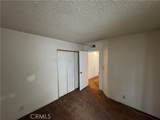 8535 West Knoll - Photo 25
