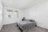 259 Riverdale Court - Photo 14