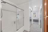 259 Riverdale Court - Photo 16