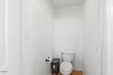 259 Riverdale Court - Photo 18