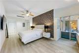 6735 Yucca Street - Photo 15