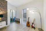 6735 Yucca Street - Photo 16