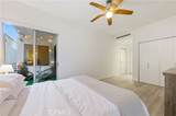 6735 Yucca Street - Photo 19