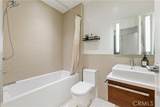 6735 Yucca Street - Photo 20
