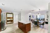 6735 Yucca Street - Photo 6