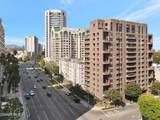 10550 Wilshire Boulevard - Photo 1