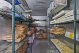 12061 Strathern Street - Photo 26