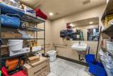 12061 Strathern Street - Photo 31