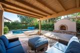 29231 Black Pine Way - Photo 22