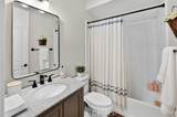 29231 Black Pine Way - Photo 26