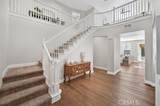 29231 Black Pine Way - Photo 4