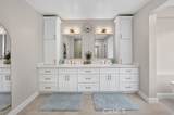 29231 Black Pine Way - Photo 36