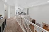 29231 Black Pine Way - Photo 39