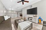 29231 Black Pine Way - Photo 41