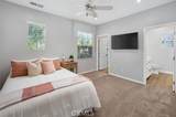 29231 Black Pine Way - Photo 42