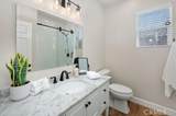 29231 Black Pine Way - Photo 43