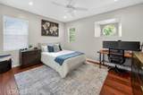 29231 Black Pine Way - Photo 46