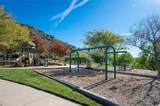 29231 Black Pine Way - Photo 53