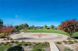 29231 Black Pine Way - Photo 54