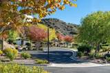 29231 Black Pine Way - Photo 55