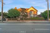 9210 Van Nuys Boulevard - Photo 1