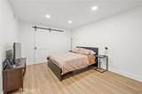 9210 Van Nuys Boulevard - Photo 16