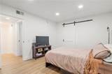 9210 Van Nuys Boulevard - Photo 17